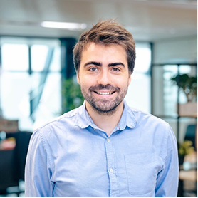 Habefast Landing Page Experts Slider Benjamin Sabatier