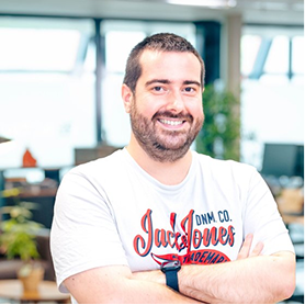 Habefast Landing Page Experts Slider Thomas Filliol
